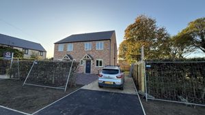 Photo 1- click for photo gallery